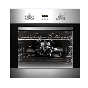 http://ecx.images-amazon.com/images/I/51v79StCn%2BL._SL500_AA300_.jpg