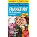 MARCO POLO Stadtf�hrer Frankfurt f�r Frankfurter 2012