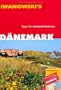 D�nemark - Reisef�hrer von Iwanowski