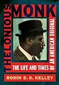 Thelonious Monk: The Life and Times of an American Original