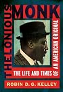 Thelonious Monk: The...