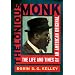 Thelonious Monk: The Life and Times of an American Original