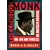 Thelonious Monk: The Life and Times of an American Original