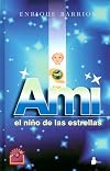 Ami Regresa