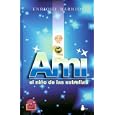 Ami regresa (Spanish Edition)