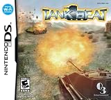 Tank Beat