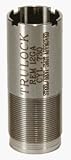 REMINGTON PATTERN PLUS 12 GA MODIFIED Choke Tube Trulock Md: PPREM12710 Exit Dia: .710