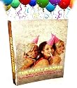 The Party Planner : Event Planning Made Easy - The Best Guide To Throwing The Perfect Party With Party Themes, Party Ideas, Party Games & Party Recipes