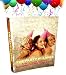The Party Planner : Event Planning Made Easy - The Best Guide To Throwing The Perfect Party With Party Themes, Party Ideas, Party Games & Party Recipes