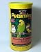 Petamine Breeding Formula 20 Lb