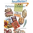 Détails sur le produit