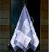 Linen Cotton Tea Towel Manifica collection made in Europe