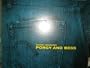 A Jazz Version Of Highlights From The Opera "Porgy & Bess" [Vinyl LP] [Mono]