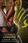 Coming Undone