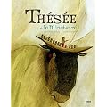 Th�s�e et le Minotaure