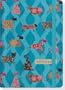 Designer Dogs Address Book (Address Books, Organize)