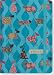 Designer Dogs Address Book (Address Books, Organize)