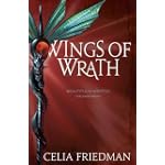 The Wings