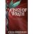 The Wings of Wrath: The Magister Trilogy Book Two