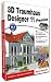 3D Traumhaus Designer 11 Premium