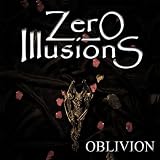 Oblivion