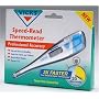Vicks SpeedRead Digital Thermometer V911 - 1 ea