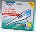 Vicks Speed Read Thermometer
