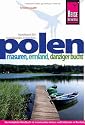 Polen Masuren, Ermland, Danziger Bucht