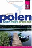 Polen Masuren, Ermland, Danziger Bucht