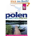 Produkt-Information 