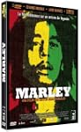Coffret Marley - Edition collector -...