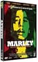 Coffret Marley - Edition collector - 2 DVD + CD 12 titres + Livret de 48 pages
