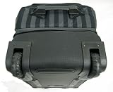 Dakine Split Roller 120 Wheeled Luggage