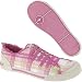 Rocket Dog Lil J Classic Shoe Kids