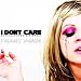 I Dont Care (Original Mix)