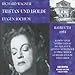 Richard Wagner: Tristan und Isolde (Bayreuth 1953) em Transferências de MP3 relacionados com o nome: 51v7Dqc2DPL._SL75_