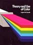 Theory and Use of Color