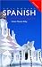 Book Colloquial Spanish: The Complete Course for Beginners (Colloquial Series (Book Only))