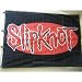 �ƥ��������� �ե�å� �ݥ����� ��SLIPKNOT LOGO�� ����åץΥå� [�¹�͢����]