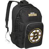 Concept One Boston Bruins Backpack