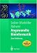 Book Angewandte Bioinformatik: Eine Einführung (Springer-Lehrbuch)