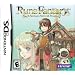 Rune Factory: A Fantasy Harvest Moon