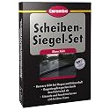 Caramba 681202 Scheibensiegel Set
