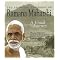 My favourite Spiritual Teachings