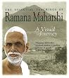 The Essential Teachings of Ramana Maharshi: A Visual Journey