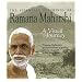 The Essential Teachings of Ramana Maharshi: A Visual Journey