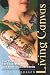 Living Canvas: Your Total Guide to Tattoos, Piercings, and Body Modification
