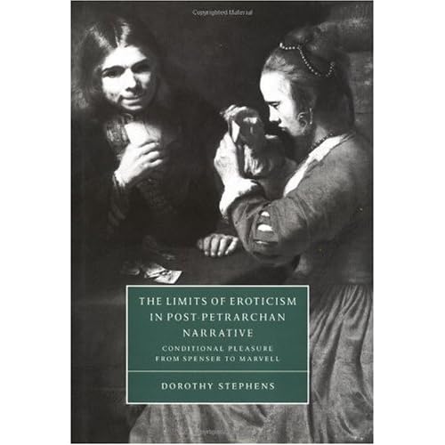 examples kids petrarchan sonnets