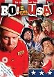 Bo Selecta - Bo! In The USA [2006] [DVD]