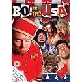 Bo Selecta - Bo! In The USA [2006] [DVD]